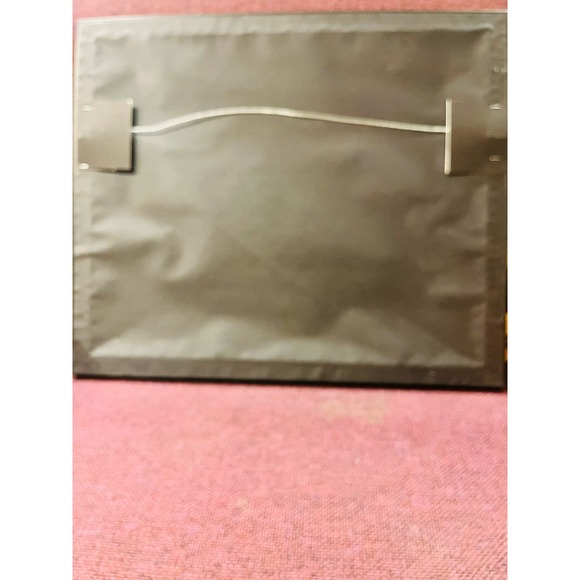 Walt Disney Company Limited Edition Serigraph WALT DISNEY STUDIOS BURBANK CA - Picture 6 of 14